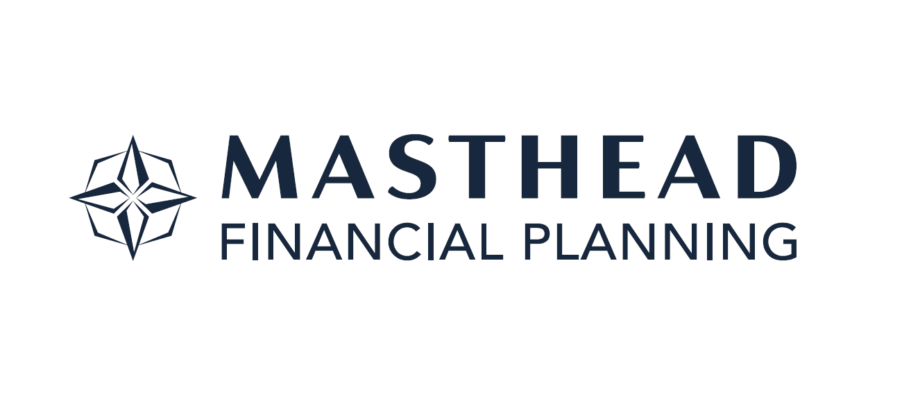 Masthead Financial Planning