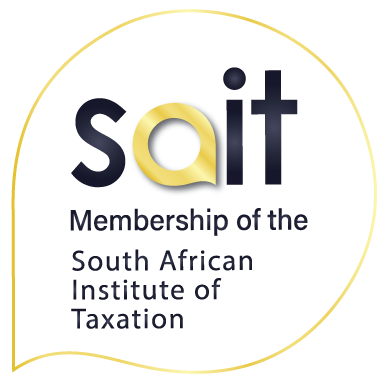 SA Institute of Tax Professionals